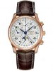 dong-ho-longines-master-collection-chronograph-l26738783-l2-673-8-78-3 - ảnh nhỏ  1