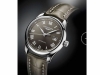 dong-ho-longines-master-collection-l27934715-l2-793-4-71-5 - ảnh nhỏ 2