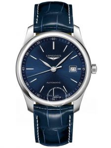 Đồng hồ Longines Master Collection  L27934920 L2.793.4.92.0