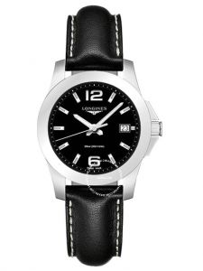 Đồng hồ Longines Conquest L33774583 L3.377.4.58.3