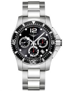 Đồng hồ Longines Hydroconquest L37444566 L3.744.4.56.6