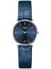 dong-ho-longines-la-grande-classique-l45124952-l4-512-4-95-2 - ảnh nhỏ  1