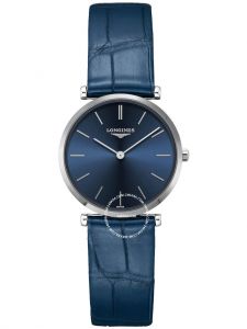 Đồng hồ  Longines La Grande Classique L45124952 L4.512.4.95.2