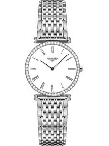 Đồng hồ Longines La Grande Classique L45130116 L4.513.0.11.6