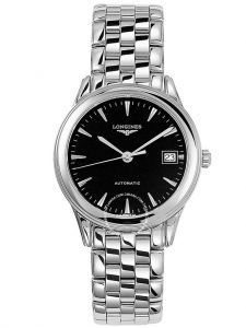 Đồng hồ Longines Flagship L47744526 L4.774.4.52.6