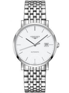 Đồng hồ Longines Elegant Collection L49104126 L4.910.4.12.6