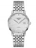 dong-ho-longines-elegant-collection-l49104776-l4-910-4-77-6 - ảnh nhỏ  1