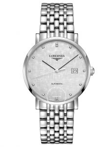 Đồng hồ Longines Elegant Collection L49104776 L4.910.4.77.6