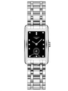 Đồng hồ Longines Dolce Vita L55124576 L5.512.4.57.6