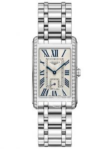 Đồng hồ Longines Dolce Vita L57550716 L5.755.0.71.6