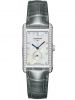 dong-ho-longines-dolce-vita-l57550873-l5-755-0-87-3 - ảnh nhỏ  1