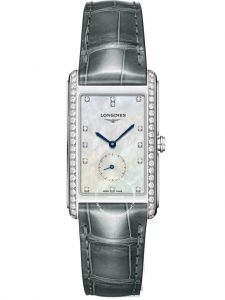 Đồng hồ Longines Dolce Vita L57550873 L5.755.0.87.3