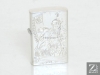 ms-249-zippo-bac-khoi-nhat-bay-vi-phuc-than-1950s - ảnh nhỏ  1