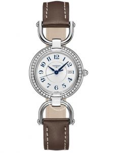 Đồng hồ Longines Equestrian L61300712 L6.130.0.71.2