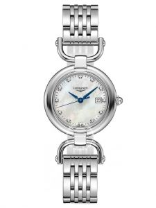 Đồng hồ Longines Equestrian L61314876 L6.131.4.87.6