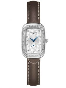 Đồng hồ Longines Equestrian L61410772 L6.141.0.77.2