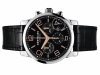 dong-ho-montblanc-timewalker-chronograph-101548 - ảnh nhỏ  1