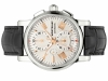 dong-ho-montblanc-star-4810-105856-chronograph - ảnh nhỏ  1