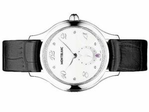 Đồng hồ MontBlanc Princess 106884