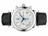 dong-ho-montblanc-star-chronograph-utc-107113 - ảnh nhỏ  1