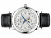dong-ho-montblanc-star-moonphase-110703 - ảnh nhỏ  1