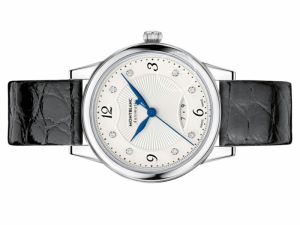 Đồng hồ Montblanc Boheme 111055