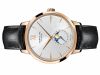 dong-ho-montblanc-heritage-spirit-moonphase-111185-vang-hong-18k - ảnh nhỏ  1