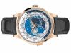 dong-ho-montblanc-heritage-spirit-orbis-terrarum-world-time-112307 - ảnh nhỏ  1