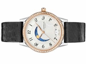 Đồng hồ  Montblanc Boheme Moonphase 112499