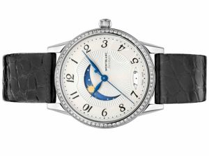 Đồng hồ Montblanc Boheme Moonphase 112500