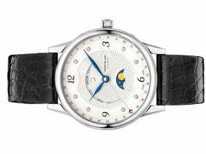 Đồng hồ Montblanc Boheme Moongarden 112556