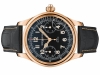 dong-ho-montblanc-1858-chronograph-tachymeter-limited-edition-112637 - ảnh nhỏ  1