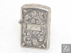 ms-245-zippo-bac-khoi-italy-venetian - ảnh nhỏ  1