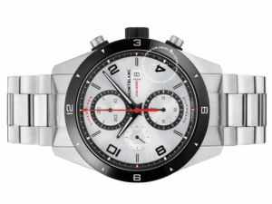 Đồng hồ Montblanc TimeWalker Chronograph 116099