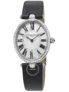 Đồng hồ Frederique Constant FC-200MPW2VD6 Art Deco