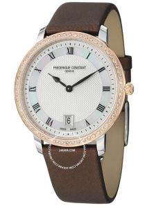 Đồng hồ Frederique Constant FC-220M4SD32 Slimline