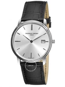 Đồng hồ Frederique Constant FC-220NS4S6 Slimline