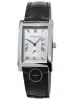 dong-ho-frederique-constant-fc-235mc26-classics-carree - ảnh nhỏ  1