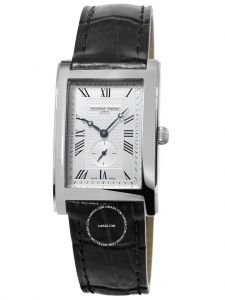 Đồng hồ Frederique Constant FC-235MC26 Classics Carree