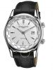 dong-ho-frederique-constant-fc-255s6b6-classics-index-worldtimer - ảnh nhỏ  1