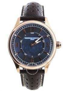 Đồng hồ Frederique Constant FC-282AN5B4 Horological Smartwatch
