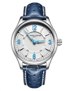 Đồng hồ Frederique Constant FC-282AS5B6 Horological