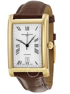 Đồng hồ Frederique Constant FC-303MC4C25 Carree