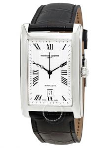 Đồng hồ Frederique Constant FC-303MC4C26 Carree