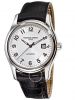 dong-ho-frederique-constant-fc-303rm6b6-classics-runabout - ảnh nhỏ  1