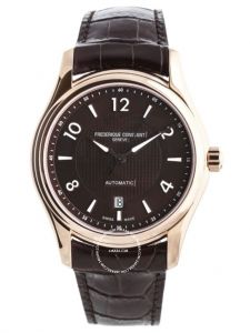 Đồng hồ Frederique Constant FC-303RMC6B4 Runabout