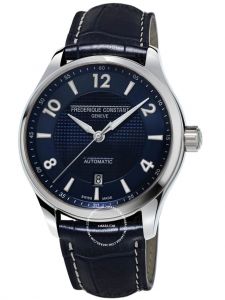 Đồng hồ Frederique Constant FC-303RMN5B6 Runabout