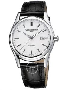 Đồng hồ Frederique Constant FC-303S6B6 Classics Index