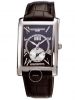 dong-ho-frederique-constant-fc-325bs4c26-carree - ảnh nhỏ  1