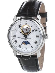 Đồng hồ Frederique Constant  FC-335MC4P6 Classics Moonphase